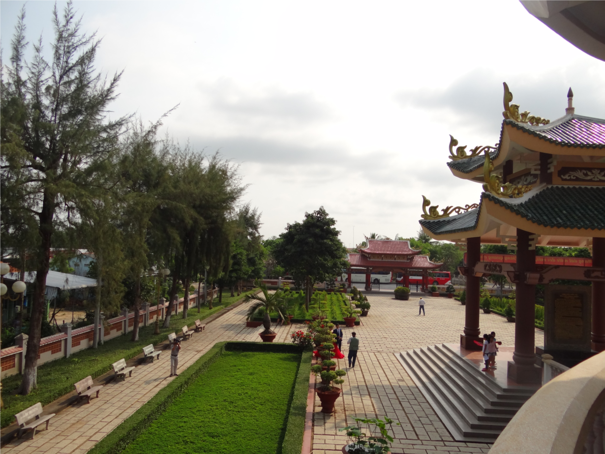 DSC03112.JPG